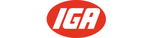 Provigo