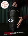 Pilot Starter Pak