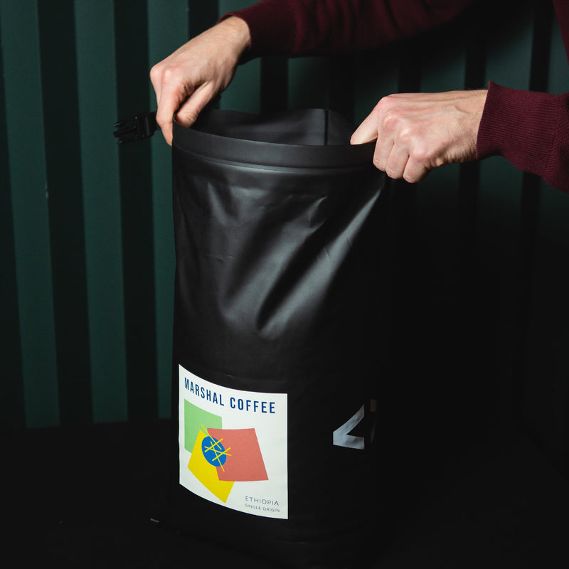 SmartPak Max detail view