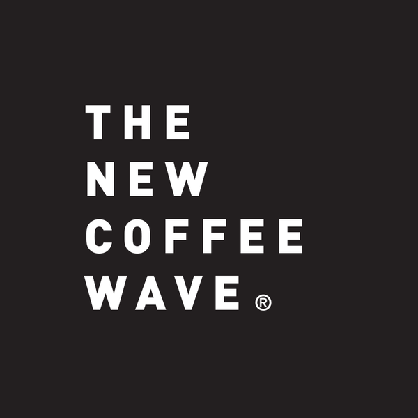 The New Coffee Wave | La Nouvelle Vague Café