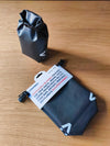 SmartPak Mini 2Pak – 2×500g reusable food/coffee pouches (US)