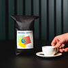 SmartPak Mini 2Pak – 2×500g reusable food/coffee pouches (US)